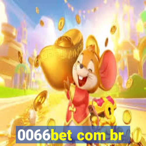 0066bet com br